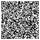 QR code with Mike's Rv Service contacts