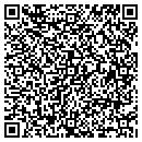 QR code with Tims Outboard Repair contacts