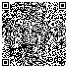 QR code with Last Minute Cuts School contacts