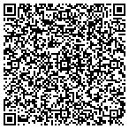 QR code with Media Make Up Academy contacts