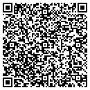 QR code with Nima contacts