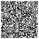 QR code with Ohio State Schl of Cosmetology contacts