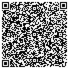 QR code with Paul Mitchell the School contacts