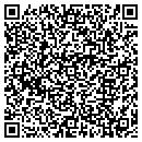 QR code with Pellevie LLC contacts