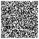 QR code with Pyramid Beauty & Barber School contacts
