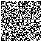 QR code with Salon Schools Group contacts