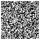 QR code with Student Salon At Remington Clg contacts