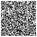 QR code with Suzanne O'brien contacts