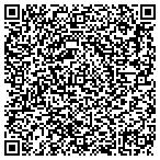 QR code with Tennessee Academy Of Cosmetology I LLC contacts