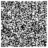 QR code with The Ohio Academy a Paul Mitchell Partner School contacts
