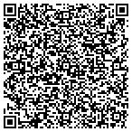 QR code with The Student Salon at Remington College contacts