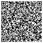 QR code with Ohio Select Imprinted Fabric contacts