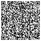 QR code with C T S Industrial Sales Inc contacts