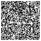 QR code with Houston Bolt & Gasket contacts