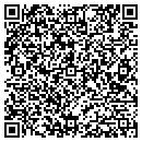 QR code with AVON Independent e-Representative contacts