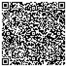 QR code with Lone Star Fasteners L P contacts