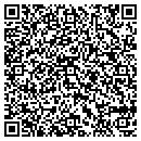 QR code with Macro Tex Machine Works LLC contacts