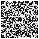 QR code with Baker Electrology contacts