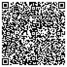 QR code with Beauti Spa by Suzanne contacts