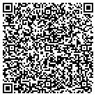 QR code with Eternity Hair & Nails contacts