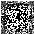 QR code with Fit & Fabulous in Faith contacts