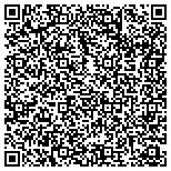 QR code with Jeunesse Global Independent Distributor - L Walker contacts