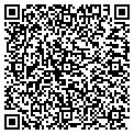 QR code with Saltry Sisters contacts