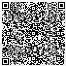 QR code with Simple Heavenly Essence contacts