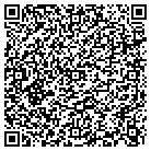 QR code with Sun Kissed Glo contacts