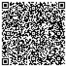 QR code with Upgrade Makeup contacts