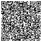 QR code with Philadelphia Window Washers contacts