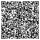 QR code with Surface Dynamics contacts