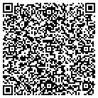 QR code with Diamond Spray Painting CO contacts