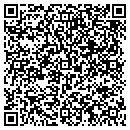 QR code with Msi Engineering contacts