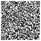 QR code with Professional Cleaning Service & Carpet C contacts