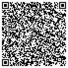 QR code with Parylene Engineering Inc contacts