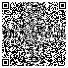 QR code with Seaford Mr. Carpet Cleaning contacts