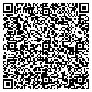 QR code with Anthony Brothers contacts