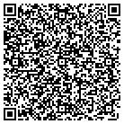 QR code with Advanced Metal Coatings Inc contacts