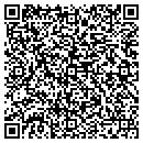 QR code with Empire Floor Covering contacts