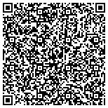 QR code with Erick's Carpet Cleaning & Upholstery contacts