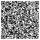 QR code with Bierlein Companies Inc contacts