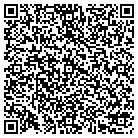 QR code with Gregg's Quick & Clear Inc contacts