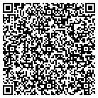 QR code with Greiner Brothers Cleaning Service contacts
