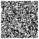 QR code with Maxwell Cleaning Service contacts