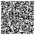 QR code with Enecon contacts