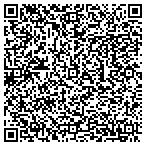 QR code with Mitchell & Mitchell Enterprises contacts
