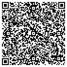 QR code with Mountain View Carpet Care contacts