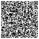 QR code with Nashville Service Center contacts