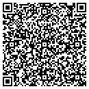 QR code with Morrison Plastering contacts